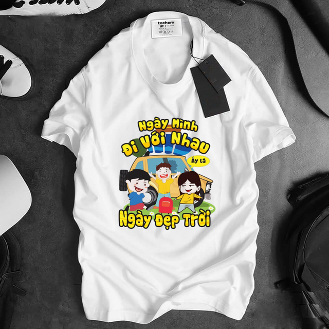 image product content 1
